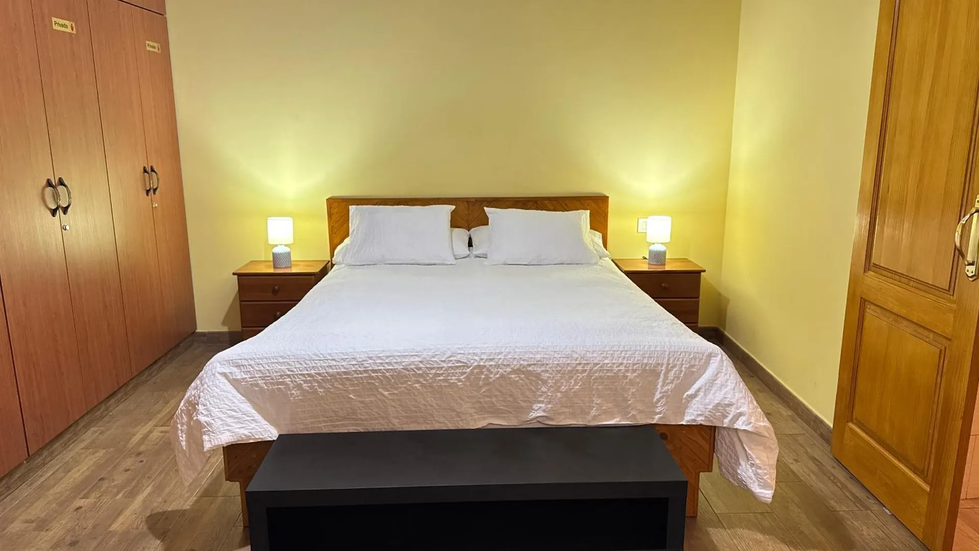 Holiday home Tendal Hosting - Puerto Leon Arrecife