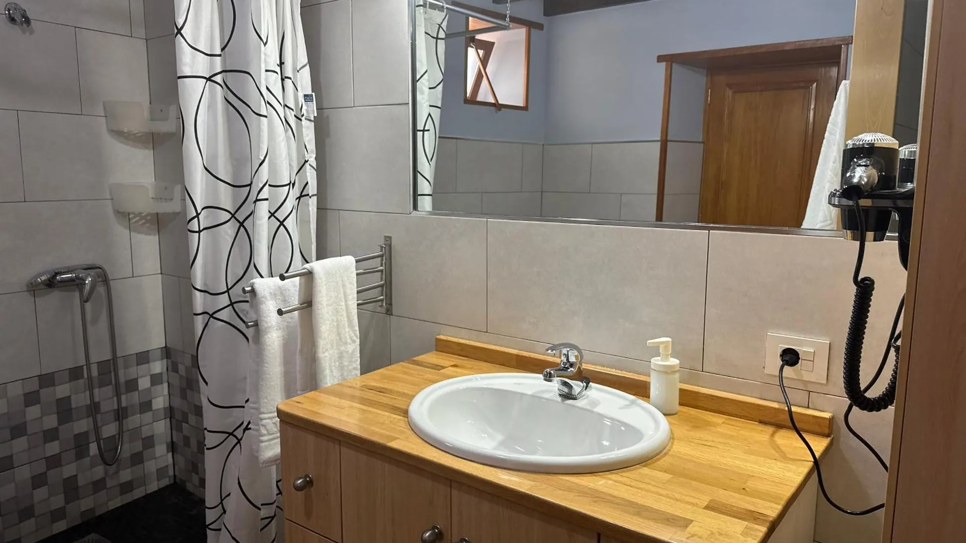 Holiday home Tendal Hosting - Puerto Leon Arrecife