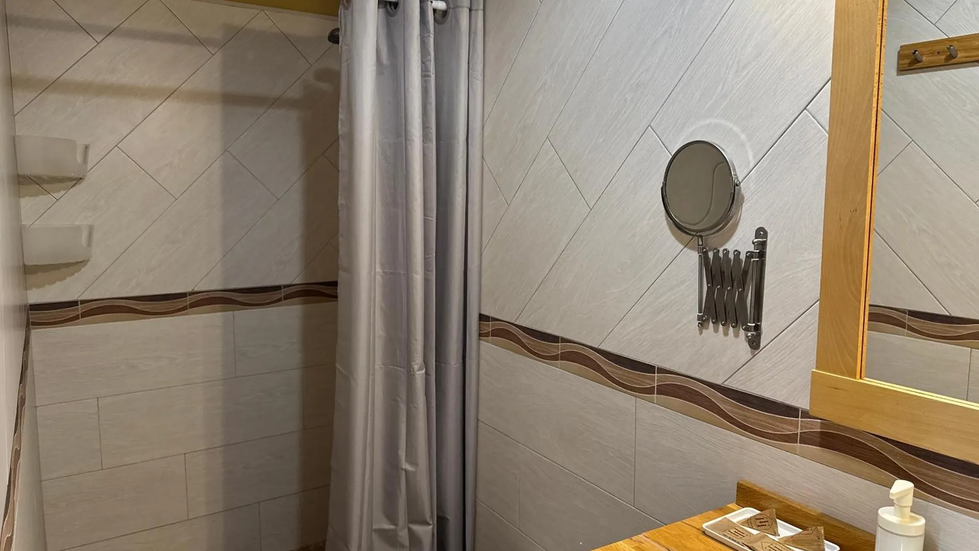 Tendal Hosting - Puerto Leon Arrecife  Holiday home Arrecife (Lanzarote)